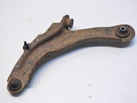 фото thumb №2, Важіль лівий перед renault scenic ii