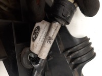 фото thumb №10, Ford transit tranzit домкрат выборщик передач тросы