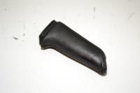 фото thumb №1, Кронштейн ручка тормоза ручного bmw e81 e82 e87 e88