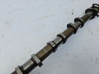 фото thumb №9, Вал всмоктуючий головки правої audi a6 c7 a7 4g s4 b8 s5 3.0t 3.0 tfsi cgx