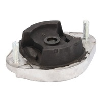 фото thumb №16, Подушка коробки коробки передач audi a4 b6 2.5 tdi b7 1.8t