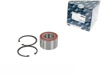 фото thumb №1, Набір підшипник колеса 34x64x37 chevrolet spark daew