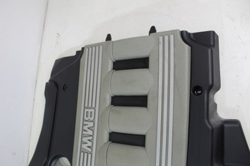 фото thumb №10, Верхняя защита двигателя bmw x3 e83 x5 e53 e60 3.0d