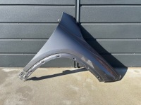 фото thumb №6, Mercedes gla ii w247 крила передній правий oryg.