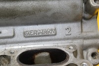 фото thumb №15, Головка права a6 c5 a8 d3 3.0 asn 06c103373f