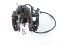 фото thumb №6, Суппорт правый задняя bmw 2 f45