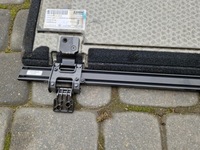 фото thumb №9, Пол коврик обшивка багажника mercedes b-klasa w246 2011- 1.5 cdi