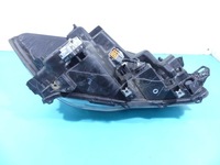 фото thumb №12, Фара лівий led suzuki sx4 s-cross lift 16- eu