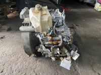 фото thumb №6, 208 suzuki vitara iii 1,6 ddis коробка передач сцепление