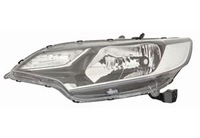 фото thumb №3, Depo honda jazz iv 15- pr