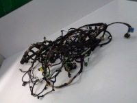 фото thumb №1, Электропроводка салона peugeot 5008 ii 1.2 thp 2017-