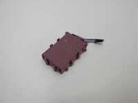 фото thumb №1, Swace toyota corolla e21 модуль блок управления шлюз