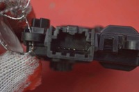 фото thumb №7, Моторчик отопителя aa113800-4870 ford kuga 3 iii mk3 1.5 ecoboost 150 km