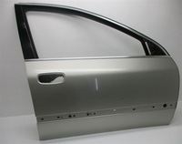 фото thumb №5, Двері правий перед peugeot 607 lift etsc
