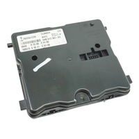 фото thumb №1, Модуль кондиционера climbox scenic iv