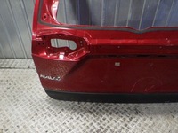 фото thumb №5, Кришка багажника задня багажника toyota rav4 v