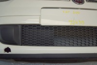 фото thumb №6, Fiat 500 бампер перед z2439