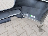 фото thumb №12, Бампер задняя задний bmw 3 f31 m набор цвет a300