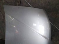 фото thumb №13, Kompletny перед капот бампер лампи mitsubishi carisma i lift a50