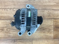 фото thumb №1, Генератор dodge challenger charger 2015+ usa