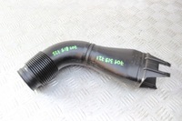 фото thumb №1, Vw transporter t4 1,9 wąż труба шланг 701819725