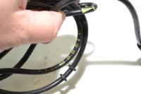 Mercedes w211 датчик вирівнювання ксенон перед a0105427717 в Україні, фото thumb