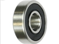 фото thumb №1, Подшипник генератора abe9019