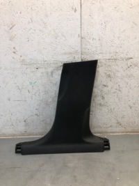 фото thumb №1, Защита стойка правая 8t8867240 a5 sportback