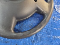 фото thumb №7, Запчастини corsa c meriva a кермо