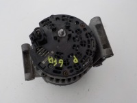 Ford transit mk7 2.2 tdci p8fa pgfa генератор 6c1t-10300-bd Недорого, фото thumb