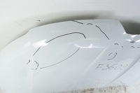 фото thumb №8, Renault kangoo iv 2021- капот кришка двигуна 651221723r