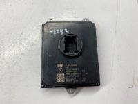 фото thumb №2, Mini модуль світла перетворювач 7492088