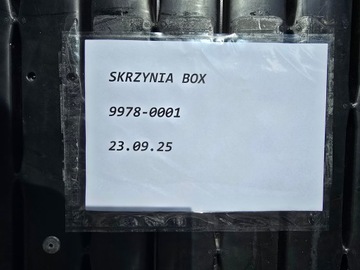 фото thumb №9, Подрулевые рычаги лента переключатель-паук bmw 5a819a1 новый оригинал