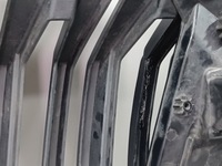 фото thumb №9, Решётка радиатора решётка радиатора skoda kodiaq kift решётка радиатора 656853653