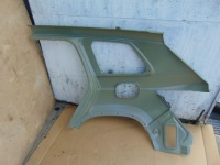 фото thumb №8, Обшивка крила правий задня skoda kodiaq 565809606