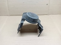 фото thumb №1, Opel corsa c захист насоса abs 13279313