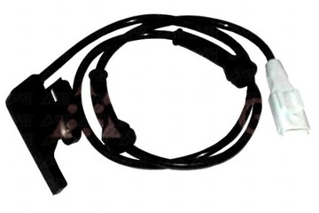 фото thumb №1, Autlog датчик abs peugeot 307 1.4-2.0d 08.00-04.0