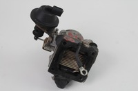 фото thumb №1, Дроссельная заслонка kia ceed i 06-09r 1.6 crdi