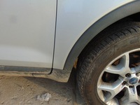 фото thumb №6, Крила правий передній ford kuga mk1 колір o8