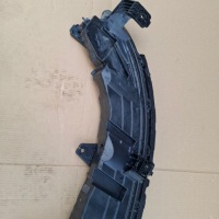 Xpeng g6 full led фара led drl фара правый  перед передняя Доставка, фото thumb