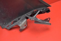 фото thumb №13, Крыло левый перед передний cap nissan leaf 1 i ze0 lift 10-17