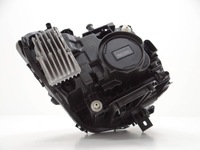 фото thumb №13, Mercedes eqb eqa w243 x243 21- led high performance лампа передня ліва a24