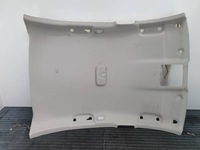 фото thumb №1, Потолок потолок автомобиля infiniti q50 европа 2015