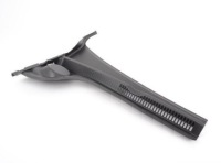 фото thumb №1, Захист wody vag volkswagen jetta 2011 2017