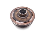 фото thumb №9, Mini mini clubman шків колінчастого вала колінчастого cooper s бензин 184950 2015