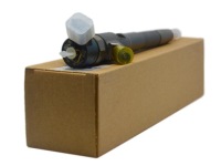 фото thumb №10, Форсунка 500061268 fiat ducato iveco daily peugeot boxer 2.3 новий iveco