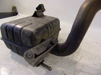 фото thumb №4, Jeep wrangler jl 2.2 18- гаситель выхлоп труба