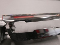 фото thumb №9, Панель кондиціонера радіо bmw оригінальний номер 9371457