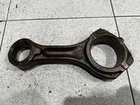 фото thumb №1, Шатун поршень iveco stralis cursor 8