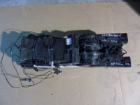 Купить Идеальная отопитель задняя audi a8 4h d4 1, фото thumb